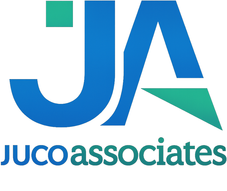 Juco Associates